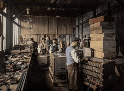 la malleterie france